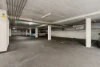 11/240 Bulwer Street, Perth, WA 6000-Image