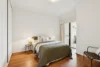 11/240 Bulwer Street, Perth, WA 6000-Image