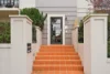 11/240 Bulwer Street, Perth, WA 6000-Image