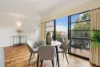 11/240 Bulwer Street, Perth, WA 6000-Image