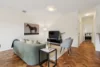 11/240 Bulwer Street, Perth, WA 6000-Image