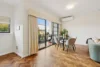 11/240 Bulwer Street, Perth, WA 6000-Image