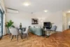 11/240 Bulwer Street, Perth, WA 6000-Image