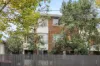 11/241 Williams Road, South Yarra, Vic 3141