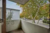 11/241 Williams Road, South Yarra, Vic 3141-Image