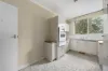 11/241 Williams Road, South Yarra, Vic 3141-Image