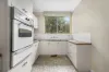 11/241 Williams Road, South Yarra, Vic 3141-Image