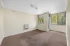 11/241 Williams Road, South Yarra, Vic 3141-Image