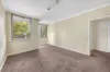 11/241 Williams Road, South Yarra, Vic 3141-Image