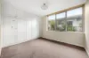 11/241 Williams Road, South Yarra, Vic 3141-Image