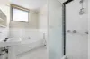 11/241 Williams Road, South Yarra, Vic 3141-Image