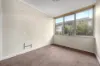 11/241 Williams Road, South Yarra, Vic 3141-Image
