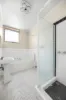 11/241 Williams Road, South Yarra, Vic 3141-Image