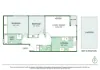 11/241 Williams Road, South Yarra, Vic 3141-Floorplan
