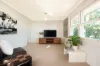 11/242 Albany Road, Petersham, NSW 2049