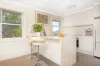 11/242 Albany Road, Petersham, NSW 2049-Image