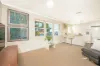 11/242 Albany Road, Petersham, NSW 2049-Image