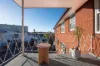 11/242 Albany Road, Petersham, NSW 2049-Image