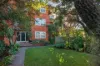 11/242 Albany Road, Petersham, NSW 2049-Image