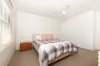 11/242 Albany Road, Petersham, NSW 2049-Image