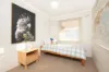 11/242 Albany Road, Petersham, NSW 2049-Image