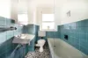 11/242 Albany Road, Petersham, NSW 2049-Image