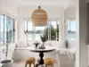 11/244 Campbell Parade, Bondi Beach, NSW 2026