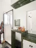 11/244 Campbell Parade, Bondi Beach, NSW 2026-Image