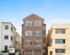 11/244 Campbell Parade, Bondi Beach, NSW 2026-Image