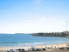 11/244 Campbell Parade, Bondi Beach, NSW 2026-Image