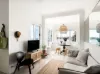 11/244 Campbell Parade, Bondi Beach, NSW 2026-Image