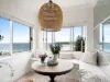 11/244 Campbell Parade, Bondi Beach, NSW 2026-Image