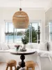 11/244 Campbell Parade, Bondi Beach, NSW 2026-Image