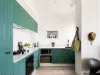 11/244 Campbell Parade, Bondi Beach, NSW 2026-Image
