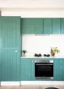 11/244 Campbell Parade, Bondi Beach, NSW 2026-Image