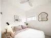 11/244 Campbell Parade, Bondi Beach, NSW 2026-Image