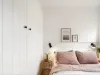 11/244 Campbell Parade, Bondi Beach, NSW 2026-Image