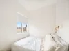 11/244 Campbell Parade, Bondi Beach, NSW 2026-Image