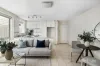 11/244 Mary Street, Richmond, Vic 3121-Image