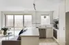 11/244 Mary Street, Richmond, Vic 3121-Image