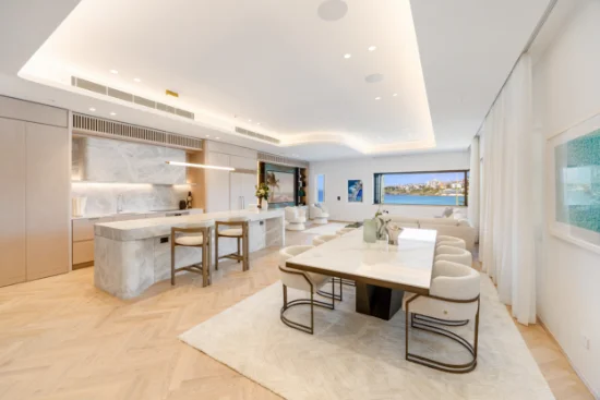 11/246-248 Campbell Parade, Bondi Beach, NSW 2026 - For Sale