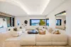11/246 Campbell Parade, Bondi Beach, NSW 2026