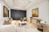11/246 Campbell Parade, Bondi Beach, NSW 2026-Image
