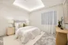 11/246 Campbell Parade, Bondi Beach, NSW 2026-Image