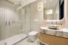11/246 Campbell Parade, Bondi Beach, NSW 2026-Image