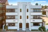 11/246 Campbell Parade, Bondi Beach, NSW 2026-Image