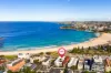 11/246 Campbell Parade, Bondi Beach, NSW 2026-Image