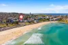 11/246 Campbell Parade, Bondi Beach, NSW 2026-Image
