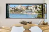 11/246 Campbell Parade, Bondi Beach, NSW 2026-Image