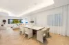 11/246 Campbell Parade, Bondi Beach, NSW 2026-Image